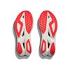 HOKA Mach X 3 Dames