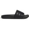 adidas adilette shower badslippers