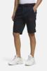 MEYER Shorts B-Arran 1-8070