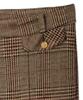 CAMBIO Broek 6443