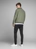 Jack & Jones Broek 12139912