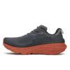 Saucony guide tr hardloopschoenen