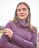 Bloomings Sweater SLK14-9023