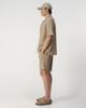 J.C. Rags Shorts 103523