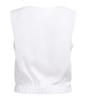 YAYA Blouse 01-201225-606