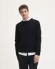 The GoodPeople Sweater 26020113