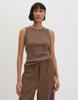 Someday Blouse Kleanne