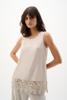 Joseph Ribkoff Polo 262094