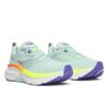 Saucony omni st 23 hardloopschoenen