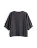 OPUS T-Shirt Skupin