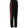 adidas tiro 26 league voetbal training korte broek