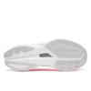 Saucony endorphin speed 5 hardloopschoenen