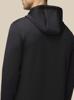 Castore Hoodies cmd40886