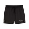 Puma x hyrox pwrmode 5" shorts