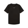 Puma m x hyrox pwrmode tee