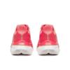 Saucony endorphin speed 5