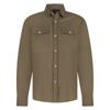 Marco Manzini Overshirt MMZ26114XA44