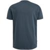 Cast Iron T-Shirt CTSS2308582