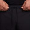 Nike challenger men's dri-fit woven
