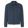 Seven Dials Jack SDL26114PA10