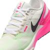 Nike  structure 25 cm women's road r