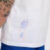 Nike dri-fit founders t-shirt