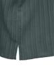 FREEQUENT Tuniek 207685