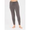 ATHLECIA jacey v2 joggingbroek