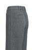 YAYA Broek 01-301285-609