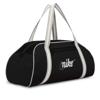 Nike gym club trainingstas (24 liter)
