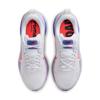 Nike vomero 18 road run hardloopschoenen