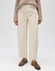 OPUS Jeans Lolah natural