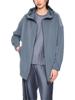 Marc Cain Sports Jack BS 31.11 J08