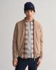 GANT Vest 87214-295