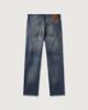 Denham Jeans 01-26-07-11-021
