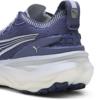 Puma foreverrun nitro 2 wn