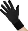 Asics basic gloves