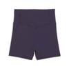 Puma x hyrox shapeluxe 3i tight shorts