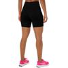 Asics core sprinter