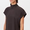Drykorn Blouse 87517