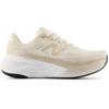 New Balance Hardloopschoenen WMORLB6