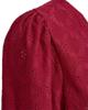 FREEQUENT Tuniek 211643