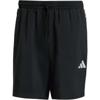 Adidas essentials 3-stripes chelsea short