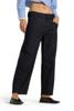 CAMBIO Jeans 9157