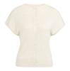 YAYA Vest 01-010163-607