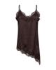 FREEQUENT Tuniek 211848