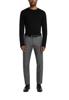 CG - CLUB of GENTS Broek 50-102S1_433063