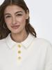 ONLY Sweater 15378310