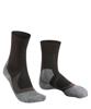 Falke  ru4 endurance cool men running
