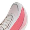 adidas hyperboost edge hardloopschoenen